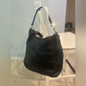 Michael Kors bag NWT